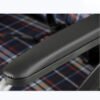 NL190301A 1s armrest
