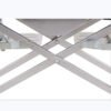 NL190301A 1s Support frame