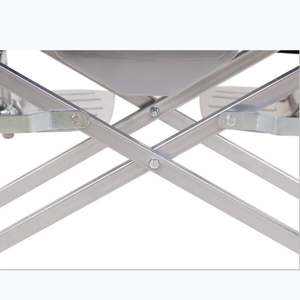 NL190301A 1s Support frame