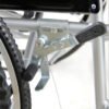 NL190301A 1s hand brake