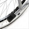 NL190301A 1s pedal and pedal Cover