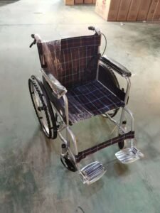NL190301A 1s front view