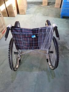 NL190301A 1s rear view