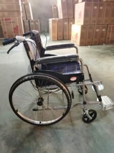 NL190301A 1s side view