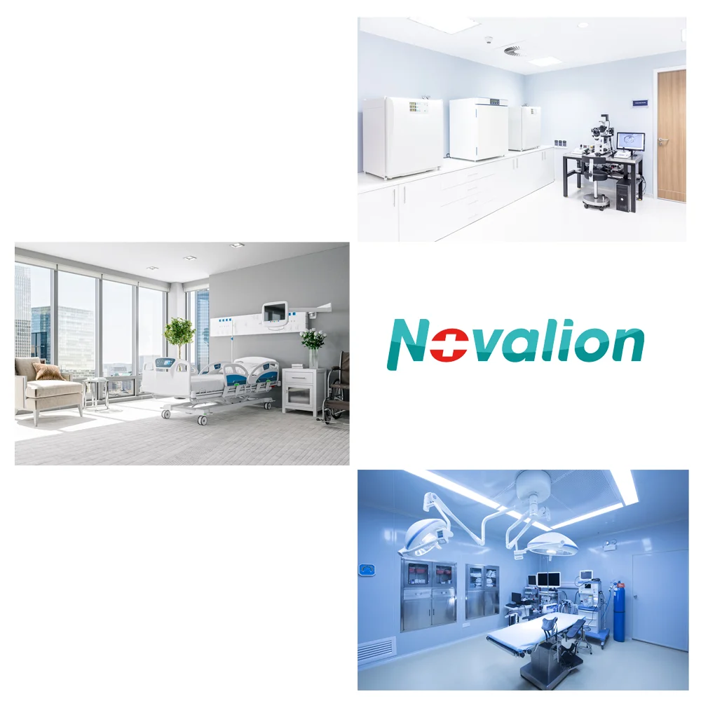Novalion-Company-pic-1