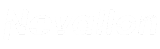 cropped 白色png