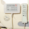 NL150301 BLSC02 6 control Panel 1