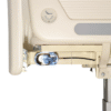 NL150301 BLSC02 3 one function