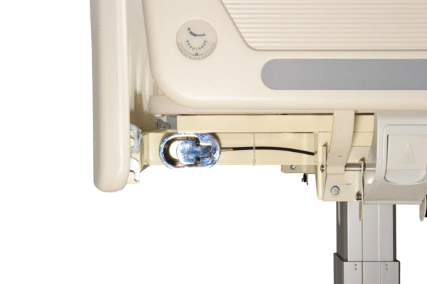 NL150301 BLSC02 3 one function