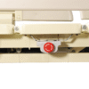 NL150301 BLSC02 1 Emergency brake button