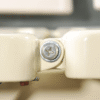 NL150301 BLSC02 2 Fixing screw