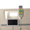 NL150301 BLSC02 7 control Panel and CPR