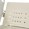 NL150301 BLSC03 bed board