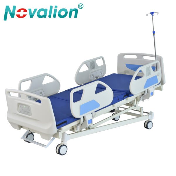 NL150301 BLSC011