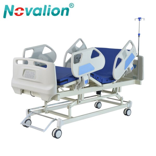 NL150301 BLSC012