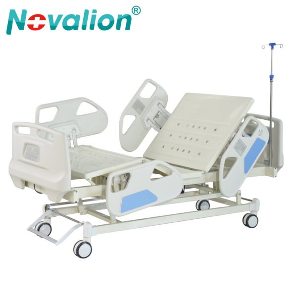 NL150301 BLSC013