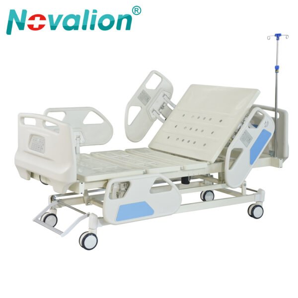 NL150301 BLSC014
