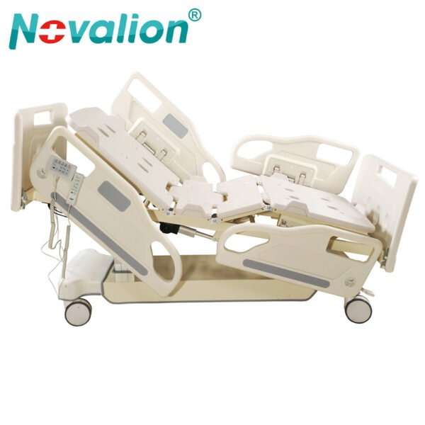 NL150301 BLSC022