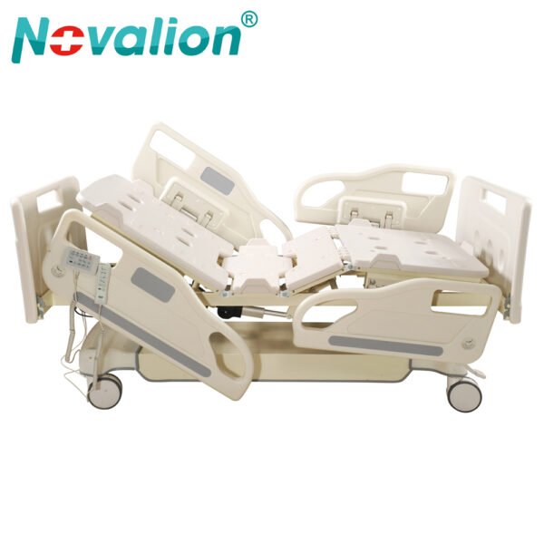 NL150301 BLSC023