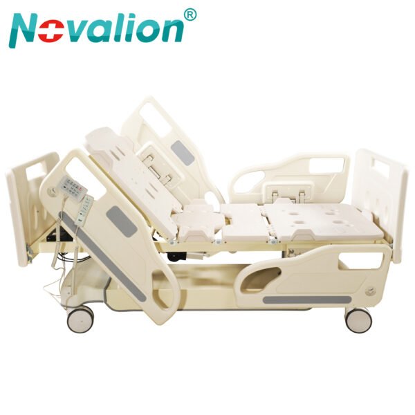 NL150301 BLSC024