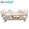 NL150301 BLSC025