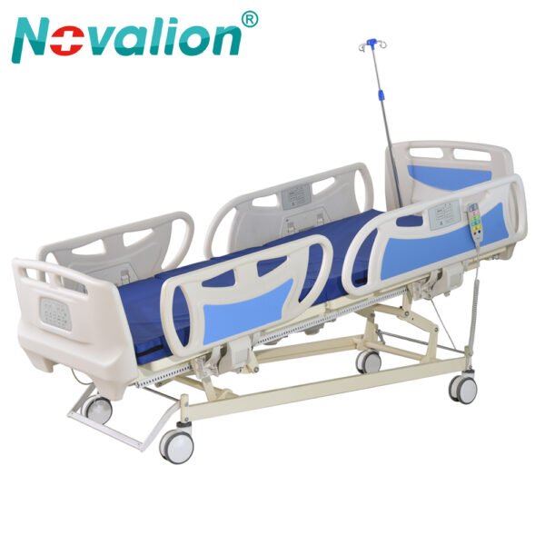 NL150301 BLSC03 1