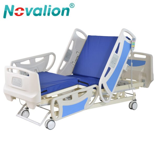 NL150301 BLSC03 2