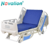 NL150301 BLSC03 3