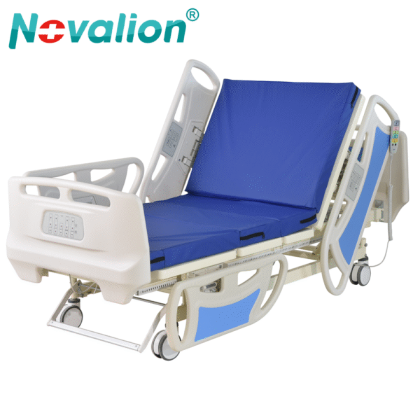 NL150301 BLSC03 3