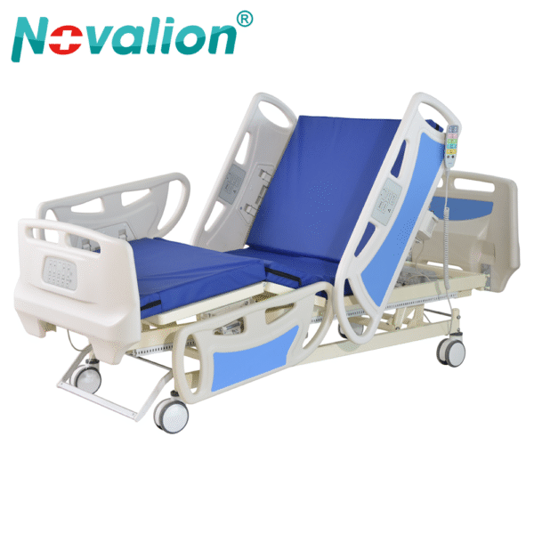 NL150301 BLSC03 4