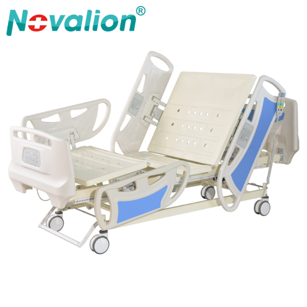 NL150301 BLSC03 5