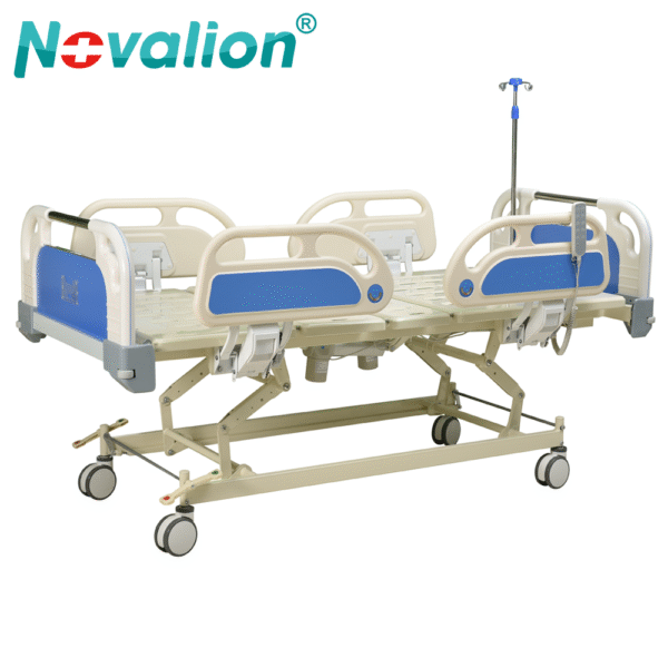 NL150301 BLSE021