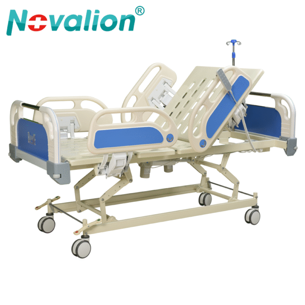 NL150301 BLSE022