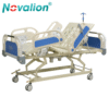 NL150301 BLSE023
