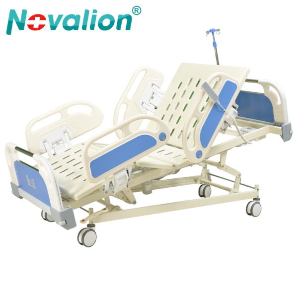 NL150301 BLSE024