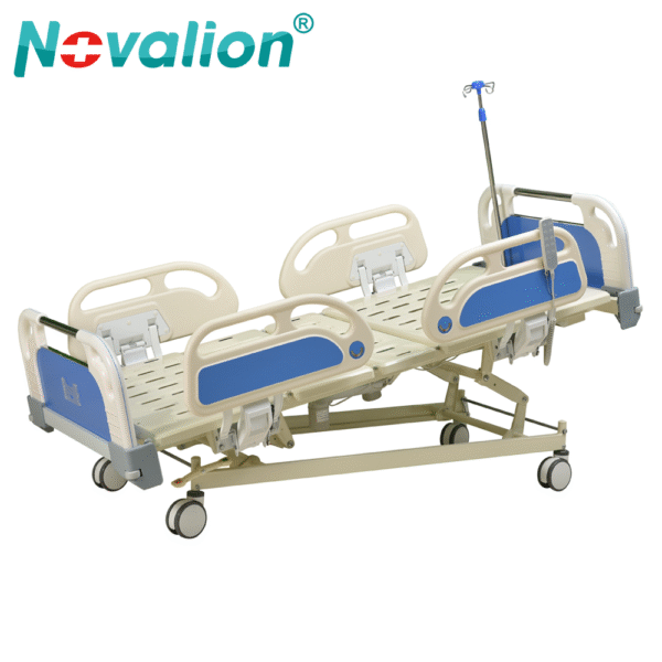 NL150301 BLSE025