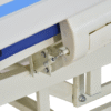 NL150301 BLSE04 Adjustable four leaf guardrail 2