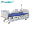 NL150301 BLSE041