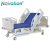 NL150301 BLSE042