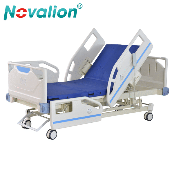 NL150301 BLSE042