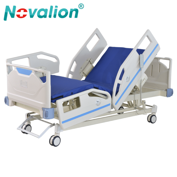 NL150301 BLSE043