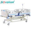 NL150301 BLSE044