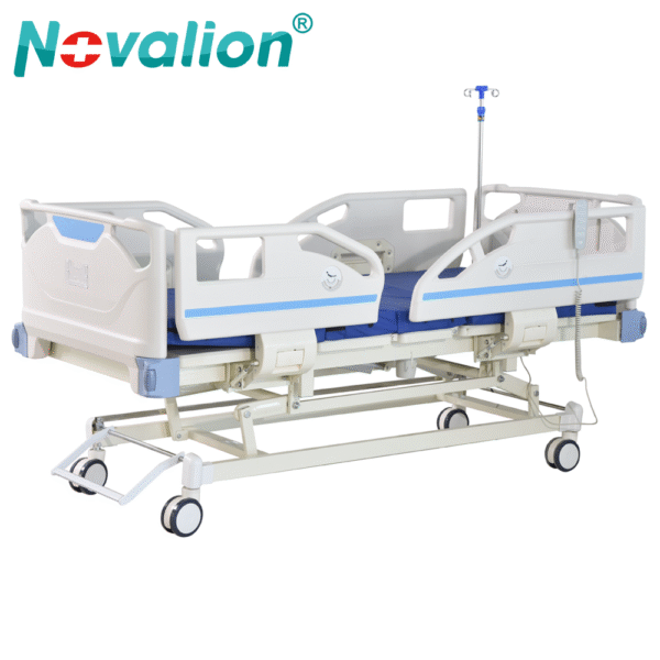 NL150301 BLSE044