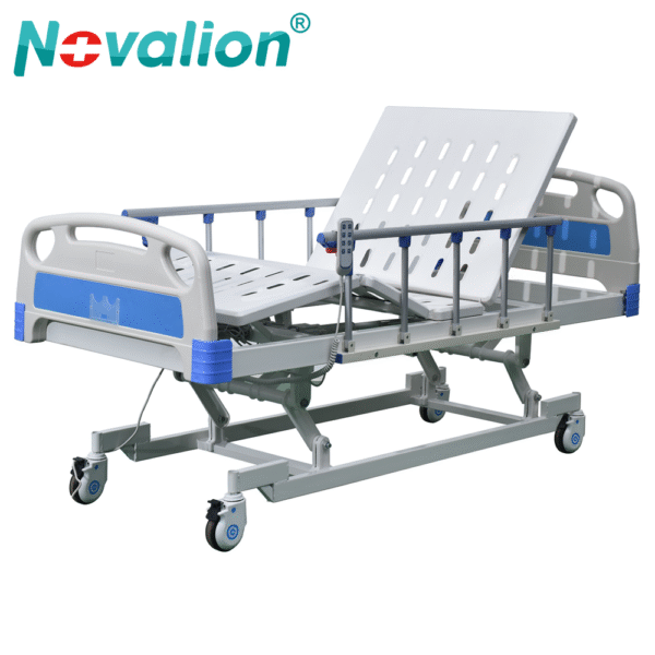 NL150301 BLSE051