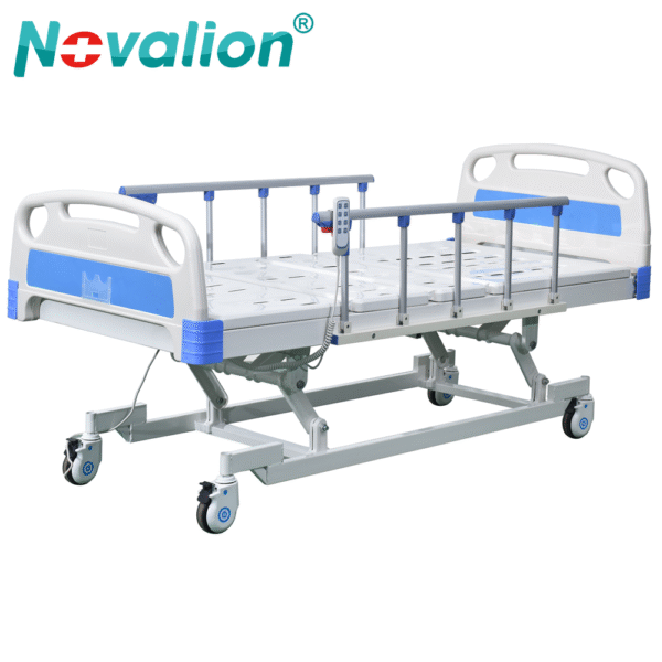 NL150301 BLSE052