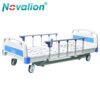 NL150301 BLSE053