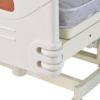 NL150301 BLSE09 Dual anti collision wheel