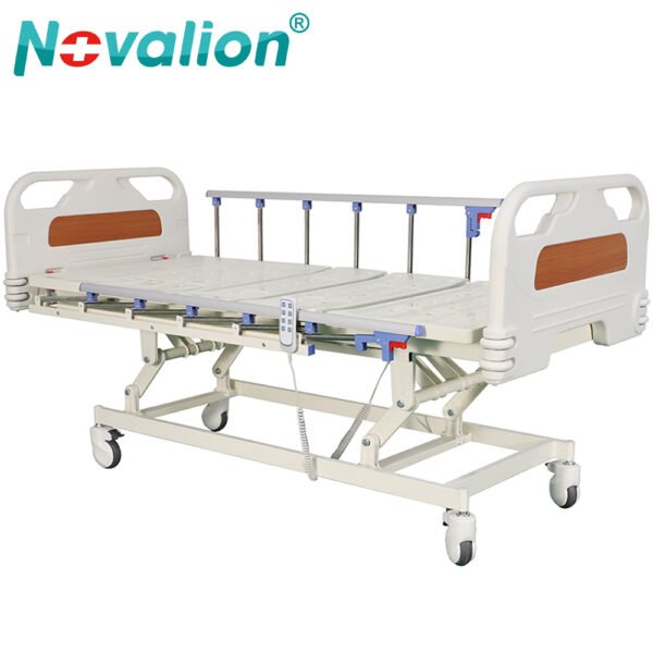 NL150301 BLSE091