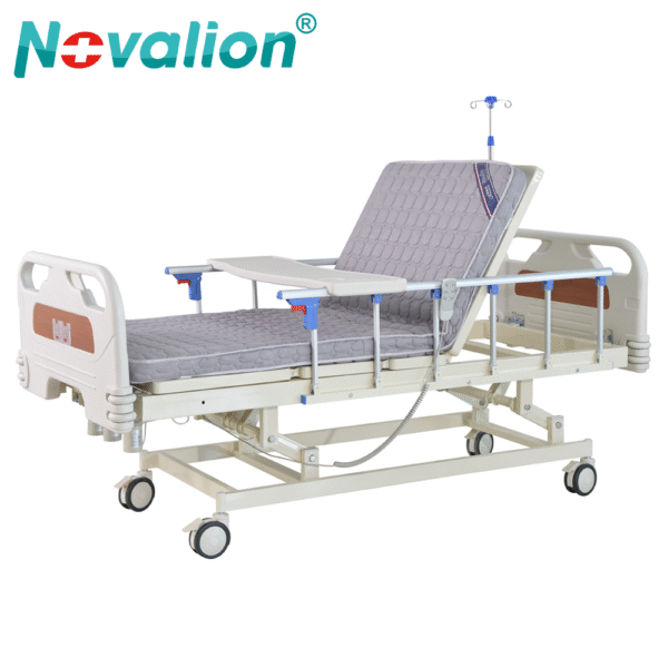 NL150301 BLSE092