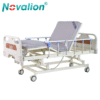 NL150301 BLSE093